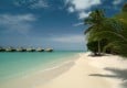 Water Villas & Beach.jpg